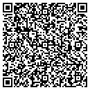 QR code with Caring Hearts Daycare contacts
