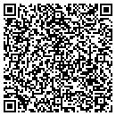 QR code with Allstar Dental Inc contacts