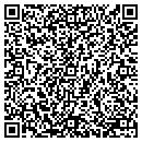 QR code with Merican Muffler contacts