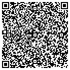 QR code with Home Pro Systems of Columbus contacts