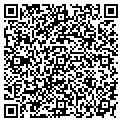 QR code with Ted Bull contacts