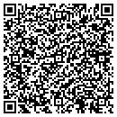 QR code with Key Recruit contacts