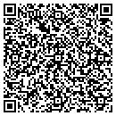 QR code with Carolyn Anne Pottorf contacts