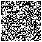 QR code with Driscoe-Tonic Funeral Home contacts