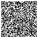 QR code with Earley Inspections Inc contacts