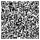 QR code with Clark's Gulf Service Station contacts
