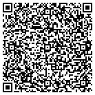 QR code with Hussain Muslim Funeral Home Inc contacts