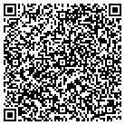 QR code with Kenneth Walley Funeral Service contacts