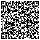 QR code with Ron's Muffler Shop contacts