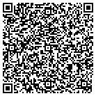 QR code with Ansell Healthcare Inc contacts