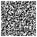 QR code with Lomin Lncorp contacts