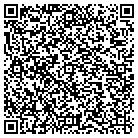 QR code with Kimberly K Affholter contacts