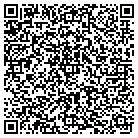 QR code with Blue Grass Contracting Corp contacts