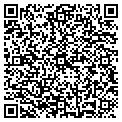 QR code with Larkipa Daycare contacts
