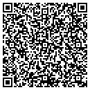 QR code with Rt 32 Sykesville contacts