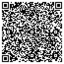 QR code with Coastal Contracting contacts