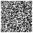QR code with Rental Remarketing Inc contacts
