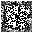 QR code with Casper Funeral Home contacts