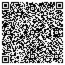 QR code with Jonathan Neal Gleason contacts