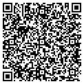 QR code with Kathleen S Albers contacts