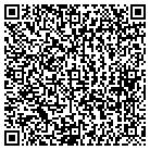 QR code with Tea Inc-Permanent Employment Agency contacts
