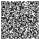 QR code with Higgins Frederick J contacts