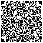 QR code with Lester J Herrman Testamentary Trust contacts