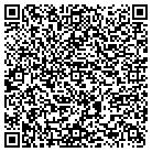 QR code with Infinity Home Inspections contacts