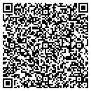 QR code with Electi Flex CO contacts