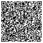 QR code with Charlie's Brakes & Mufflers contacts