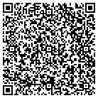 QR code with Doug Ragsdale Masonry contacts