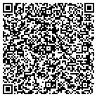 QR code with Mesquite Building Inspection contacts