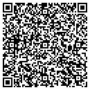 QR code with Mc Houl Funeral Home contacts