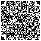 QR code with Glenn Holland Masonary Cont contacts