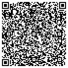 QR code with Bh Careers International Of Syracuse contacts
