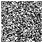 QR code with CPS Recruitment contacts