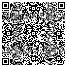 QR code with Williams Inspection Service contacts