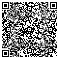 QR code with Teresa S Daycare contacts