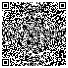 QR code with Roberts-Mitchell Funeral Service contacts