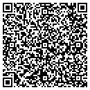 QR code with Midway Auto Leasing contacts