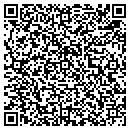 QR code with Circle S Corp contacts