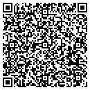 QR code with Sinai Funeral Home contacts