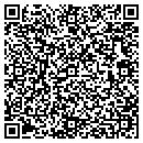 QR code with Tylunas Funeral Home Inc contacts