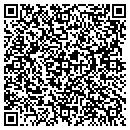 QR code with Raymond Arndt contacts
