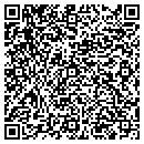QR code with Annikkis Little Peoples Daycare contacts