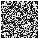 QR code with Steve Askew contacts