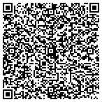 QR code with Chappell Frick & Zielinski Funeral Service Inc contacts