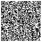 QR code with Pro Ex Proffesional Exaust & Service contacts