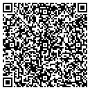 QR code with Carolyns Daycare contacts