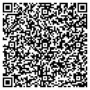 QR code with Sma Masonry Inc contacts
